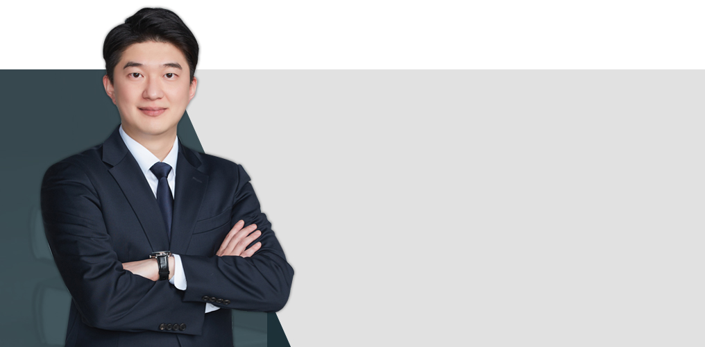김정묵 변호사