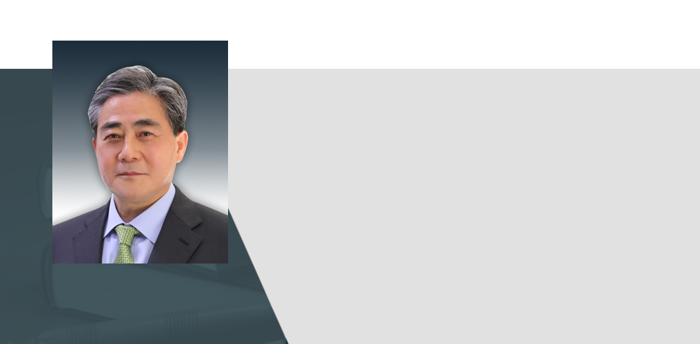 김선호 대표변호사