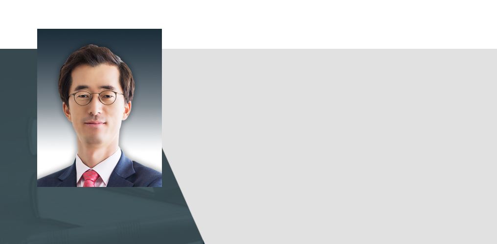 이금호 대표변호사